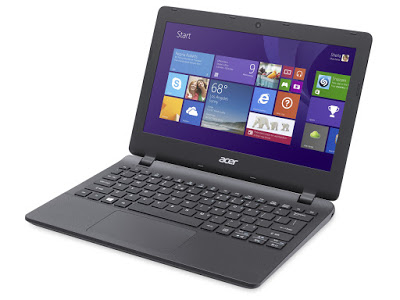 software bluetooth untuk laptop acer 4732z